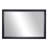 Kendall Wood Framed Mirror with Safety Backing Ideal for Bathroom / Vanity Mirror-1398920608-1414101164