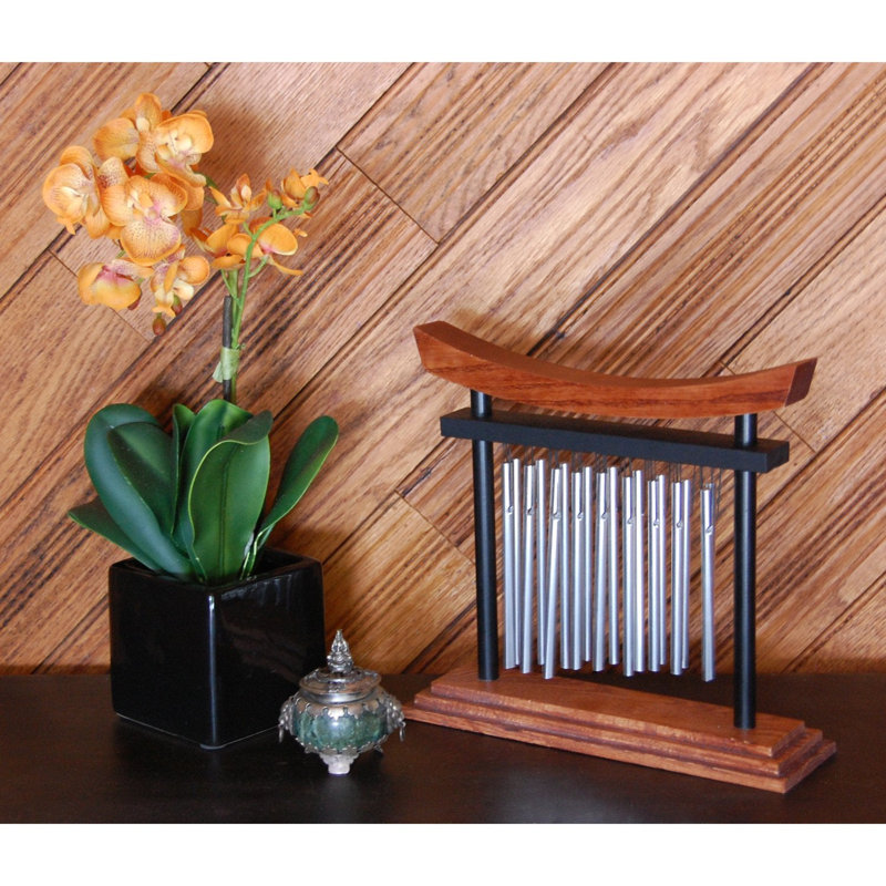 Tranquility Table Chime ™