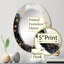 Miroir Lindenwood-904716861