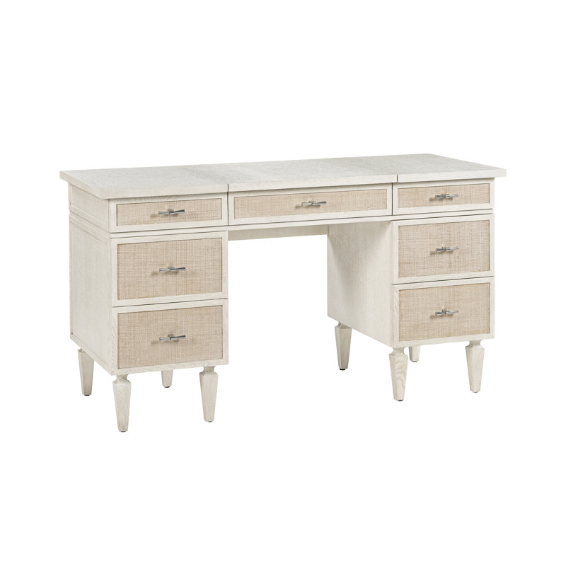 Canon Vanity