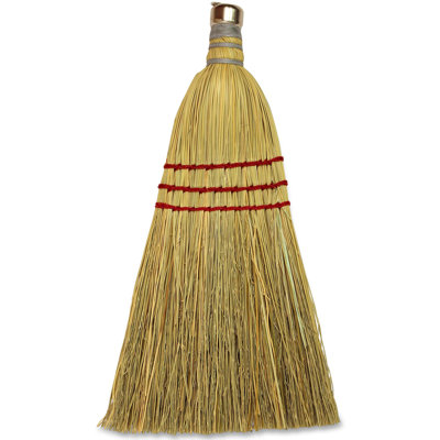 Tête de balai Whisk