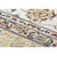 Oriental Area Rug-97877558