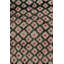 One-of-a-Kind 5'3”x12' Hand Knotted Area Rug