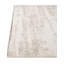 Tapis intérieur / extérieur gris bruxellois-1350274546
