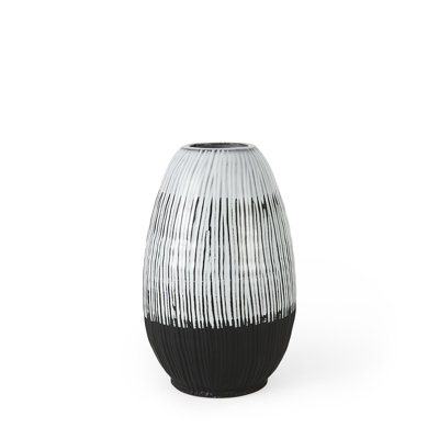 Wiese Table Vase