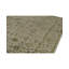 Chantel Oriental Area Rug