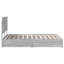 Bed Frame-1906188982-1906188981