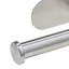 41cm 1 Wall Mounted Required Towel Bar