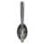 Nickel antique