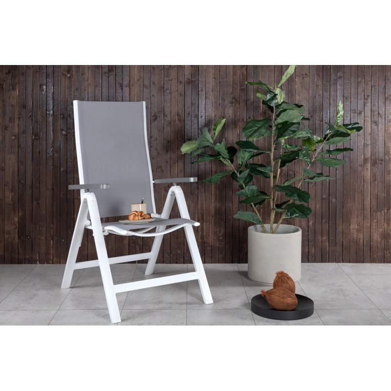 Upholstered Dining Chair