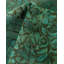 Fine Vibrance One-of-a-Kind 17' 10" X 12' 5" Hand Knotted Area Rug