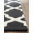 Cannen Hand Tufted Wool Geometric Rug-1009968167-963410283