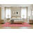 Chenille Indoor Rug
