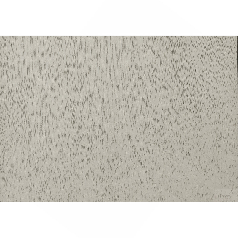 Banc, 41 po rectangulaire, cuisine, salle à manger, entrée, chambre à coucher, revêtement, bois, bois massif, tissu d'aspect lin, transitionnel