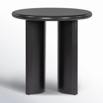 Haiden 22" End Table
