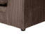 Moana 2 - Piece Living Room Set-2075865892-2075865890