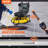 Sewer Inspection Camera Pipe