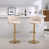 Beige est en rupture de stock