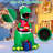 Christmas Decoration