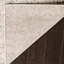 Joris Floral Hand Woven Area Rug-1993537149