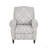Push Back Recliner-1366938196