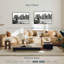 Le pont de Brooklyn-943231840-943231841