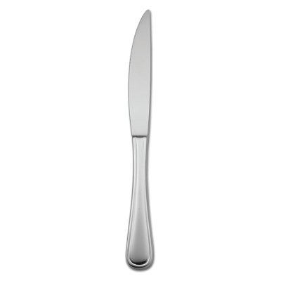 Couteaux à steak New Rim II par Oneida (18/0)