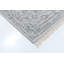 Ronia Floral Indoor Rug-1565859280
