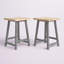 Tabouret de comptoir 24 po Spence-1623583932