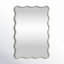 Miroir mural Angelo-622710045