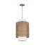 Sawyer Pendant-720142651-692662639-692662632