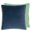 Varese Velvet Decorative Pillow-462985837-462985842