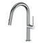 Robinet de cuisine ZLINE Voltaire-46360843