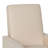 Hayle Manual Club Recliner-33490732