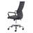 Conference Chair-271224071