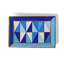 Sorrento Rectangle Tray