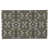 Gris anthracite