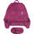 Sliding Raspberry is out of stock selected