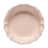 Rosa Stoneware Pasta Dish