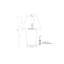 Pavillion 35" Table Lamp-47349862