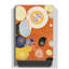 Hilma Af Klint - Wrapped Canvas Painting-19066003