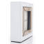 Annet Wall Clock