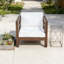 Chaise de patio pour club-1428660052-1428660055