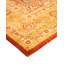 Classic One-of-a-Kind 8' 1" X 10' 3" Hand Knotted Area Rug