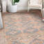 Tapis en argile Velizar KA2-46911393