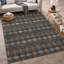 Tapis intérieur / extérieur lavable à la machine Chantille ACN2487-842427944-842427948