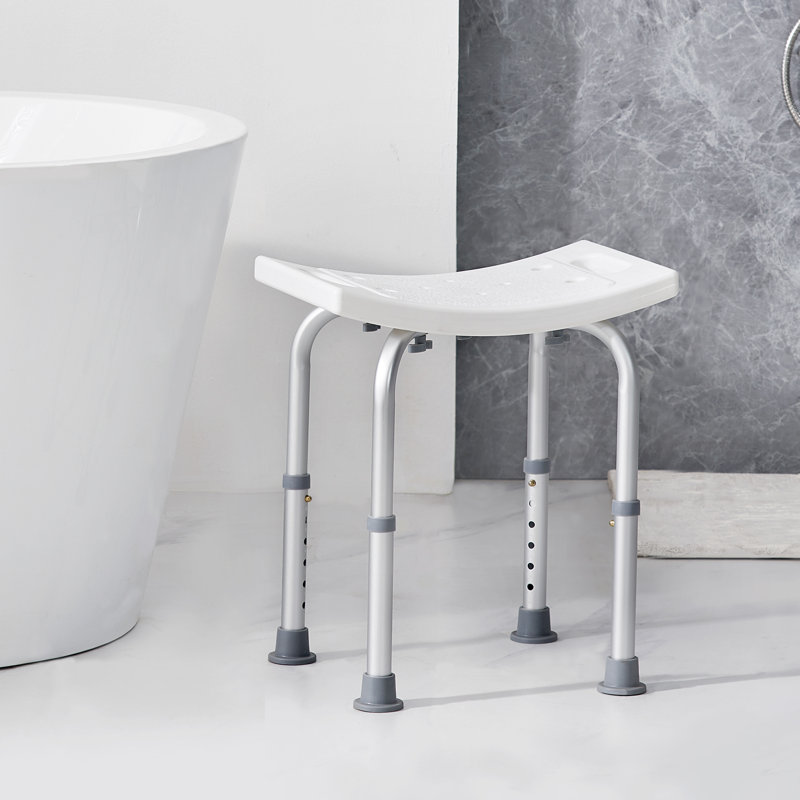 Shower Chair