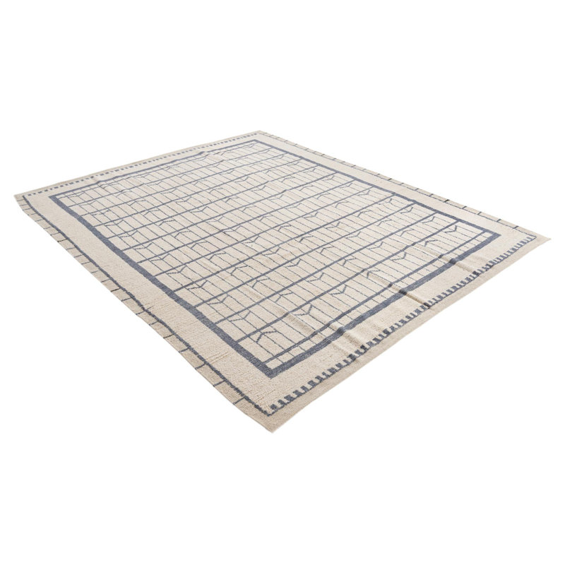 Odea Ivory Rug