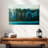 Avery Coastal Cliffs Abstract-107856151