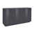 Anthracite is out of stock